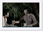 QUAN NUA KHUYA * 704 x 480 * (27KB)